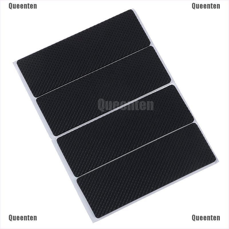 Miếng dán chân bàn ghế tự dính chống trượt