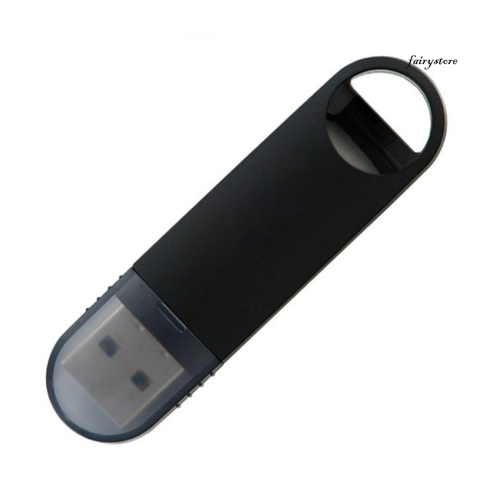 FS TOSHIBA Usb 3.0 8 / 16 / 32 / 64 / 128gb Tốc Độ Cao