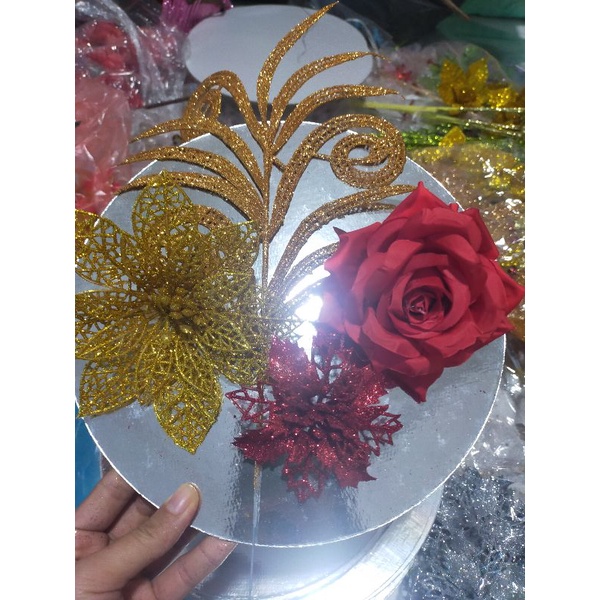 sét pk oản lộc
