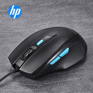 Chuột Game Có Dây HP M150-Siêu bền... | BigBuy360 - bigbuy360.vn