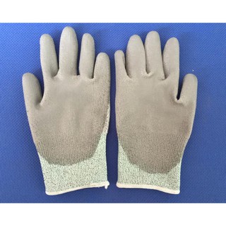 Găng tay chống cắt Hàn Quốc X3-111