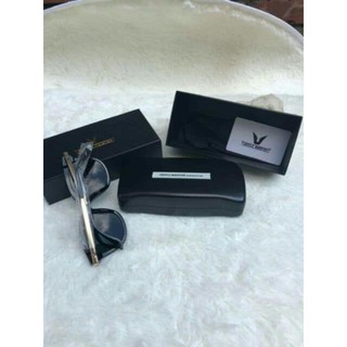 Kính V Gentle Monster