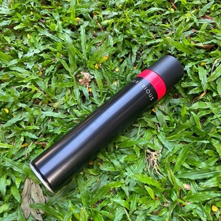 Gôm Xịt Tóc Luxurious 420ML SIÊU THƠM