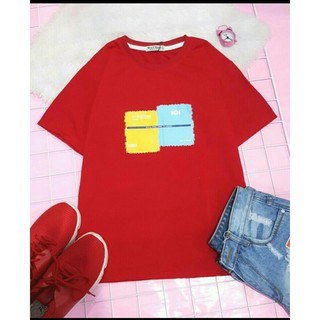 SET AO VÀ YẾM