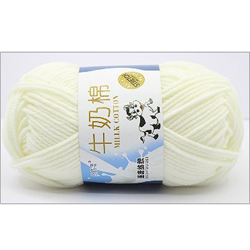 [Mã WA2410 giảm 10k đơn 99k] CUỘN MILK BÒ 50G | WebRaoVat - webraovat.net.vn