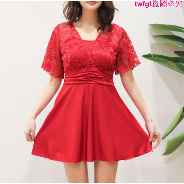 Bộ Đồ Bơi Mỏng Che Phủ Bụng Cỡ Lớn 4xl Thiết Kế Quyến Rũ Cho Nữ | BigBuy360 - bigbuy360.vn