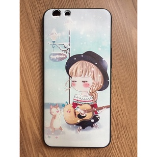 Xả ốp oppo A59/ F1s