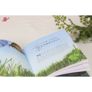 Sách-Illustrated Classics - Truyện cổ Andersen