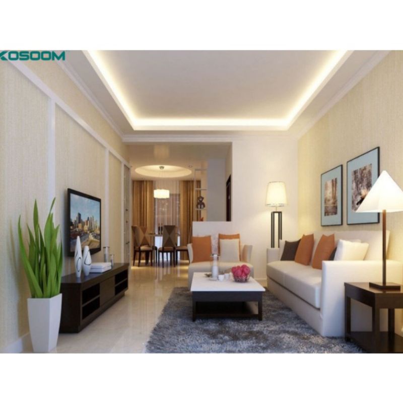 Lét quấn cây,trần nhà,trang chi,chiếu sáng,nháy,biển bảng siêu bền ,chịu mưa nắng