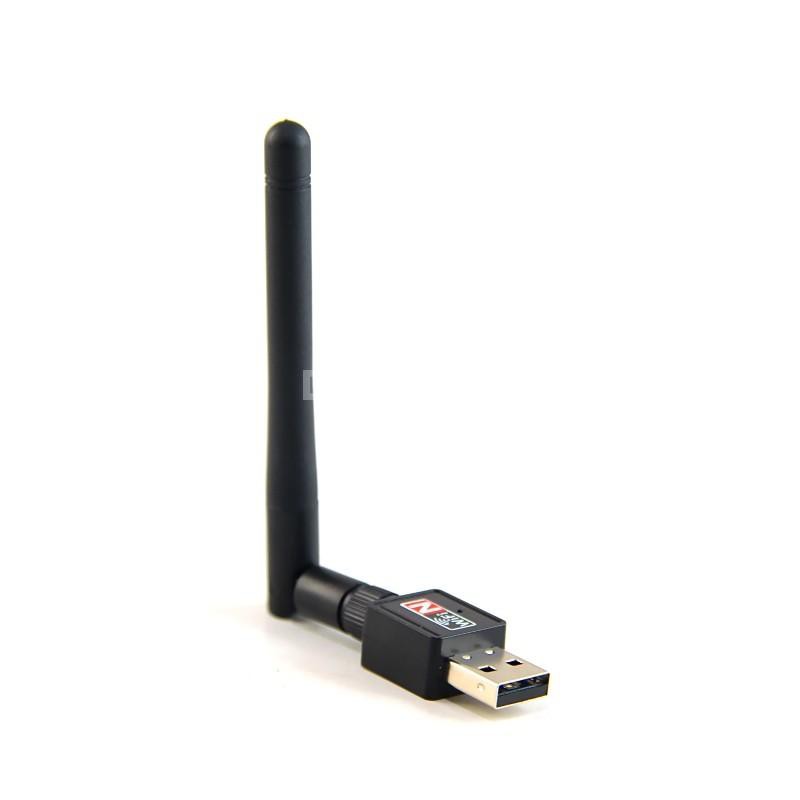 Ăng Ten Wifi 300 Mbps Tốc Độ 300 Mbps | BigBuy360 - bigbuy360.vn