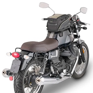 Túi hít bình xăng GiVi EA130 (26 Lít)