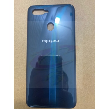 Ốp lưng Dành Cho Oppo A5S