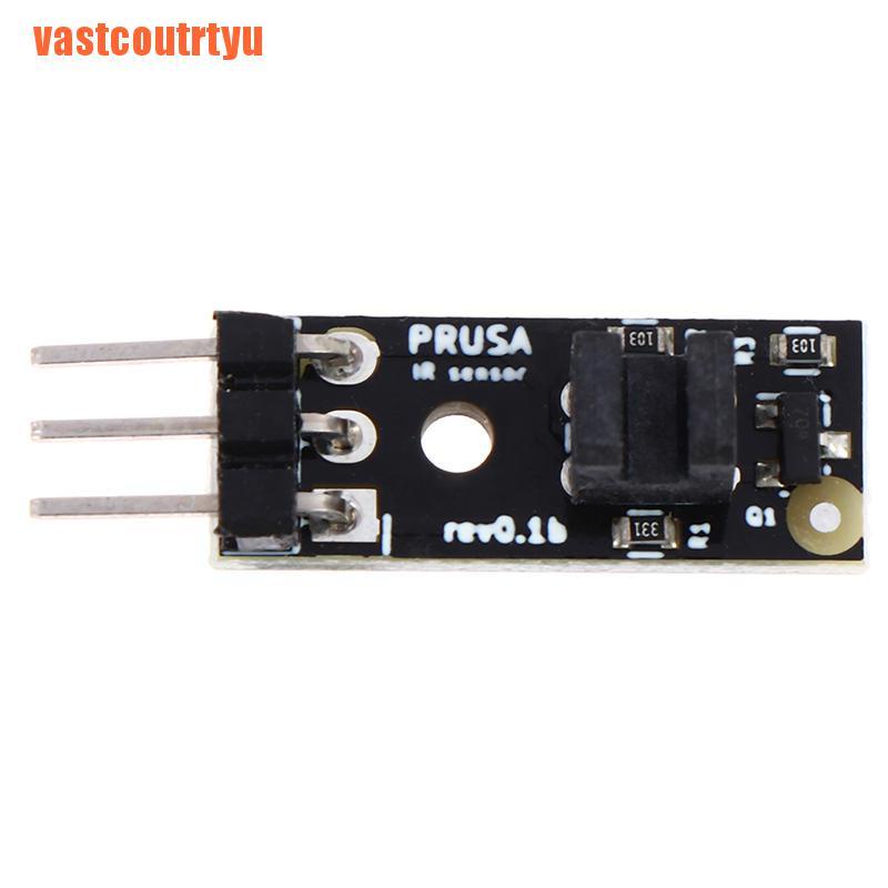 Cảm Biến Hồng Ngoại Cho Prusa I3 Mk3