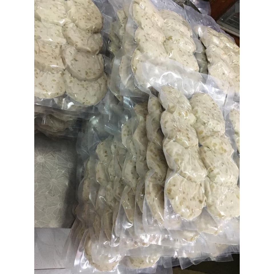 LenaLe Chả Cốm 500g | BigBuy360 - bigbuy360.vn
