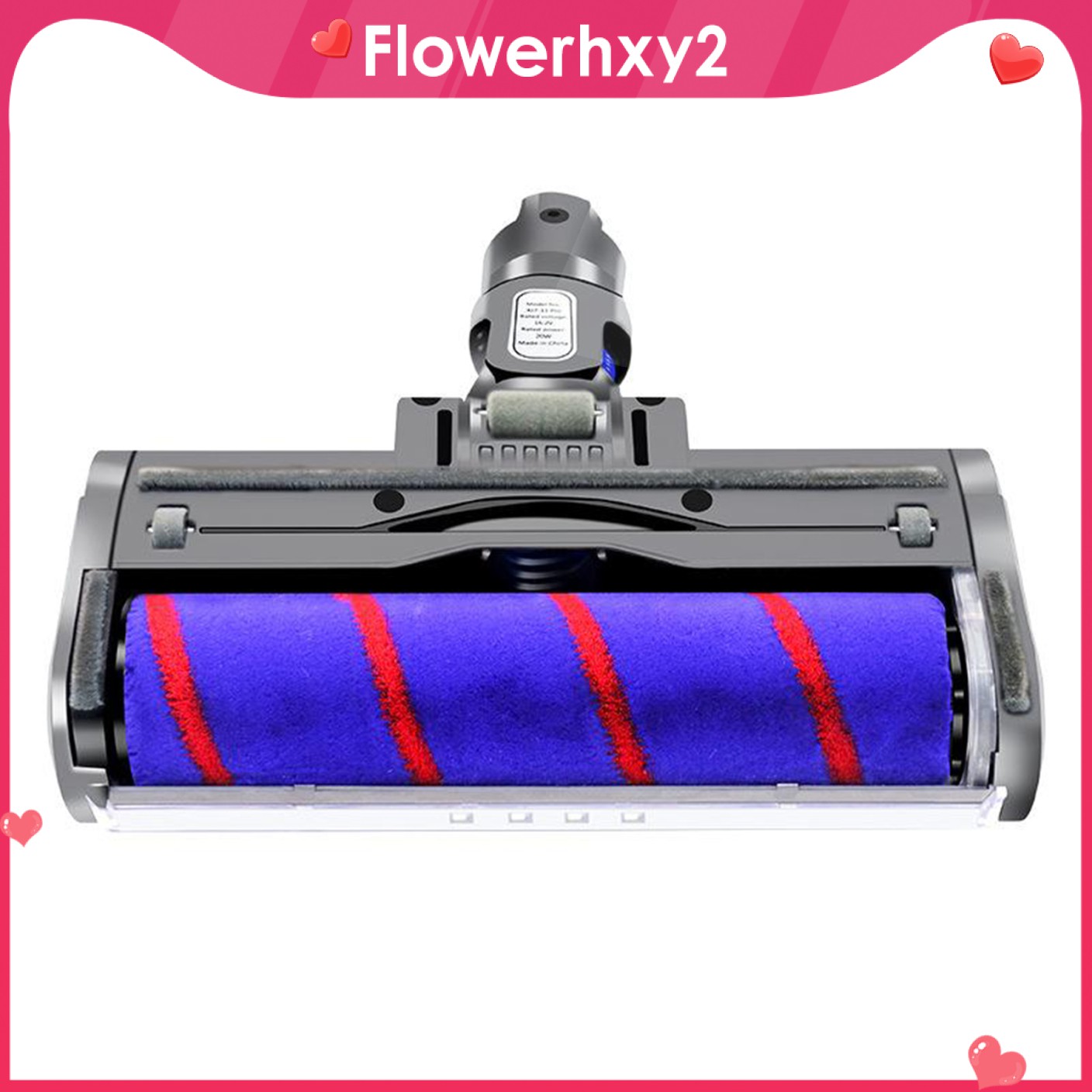 DYSON Đầu Hút Thay Thế Cho Máy Hút Bụi Dysons V7 V8 V10 V11