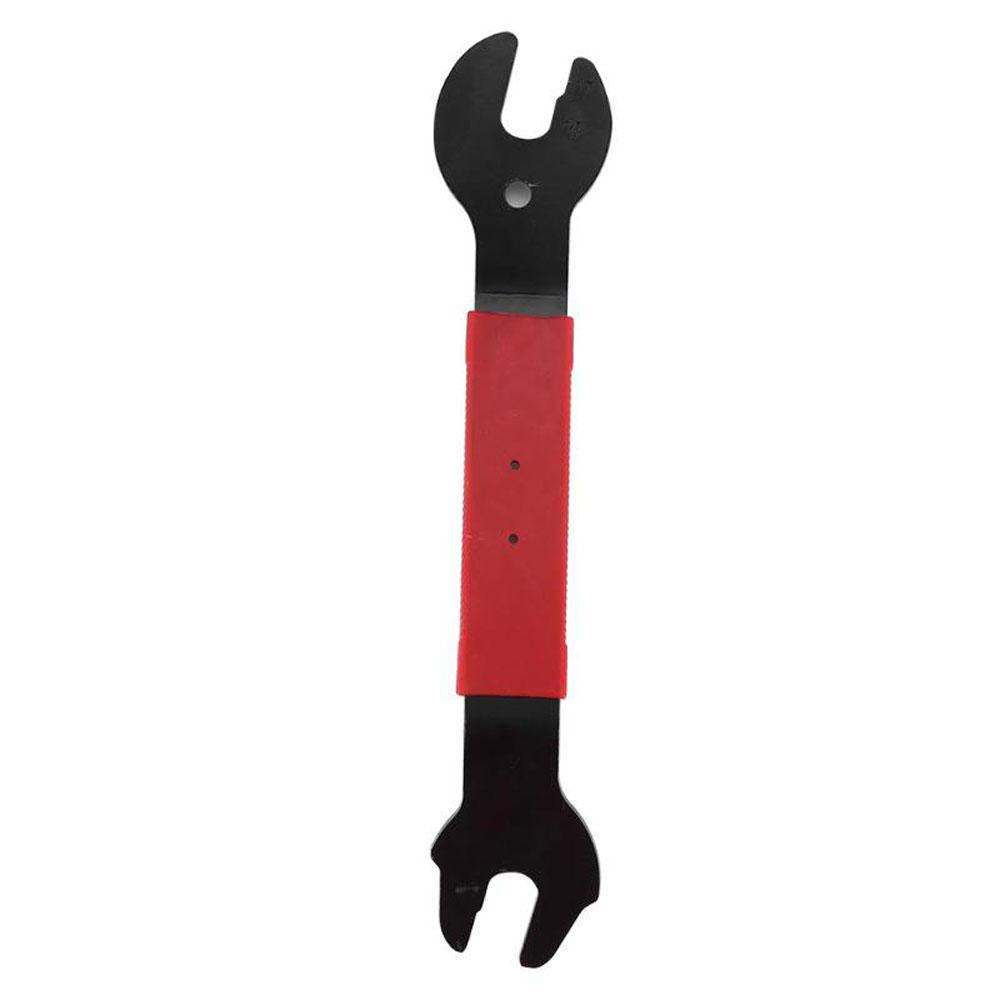 Cờ Lê Tay Cầm Dài Tháo Lắp Thoải Mái Bền Bỉ Cho Bàn Đạp Xe Đạp DARNELL