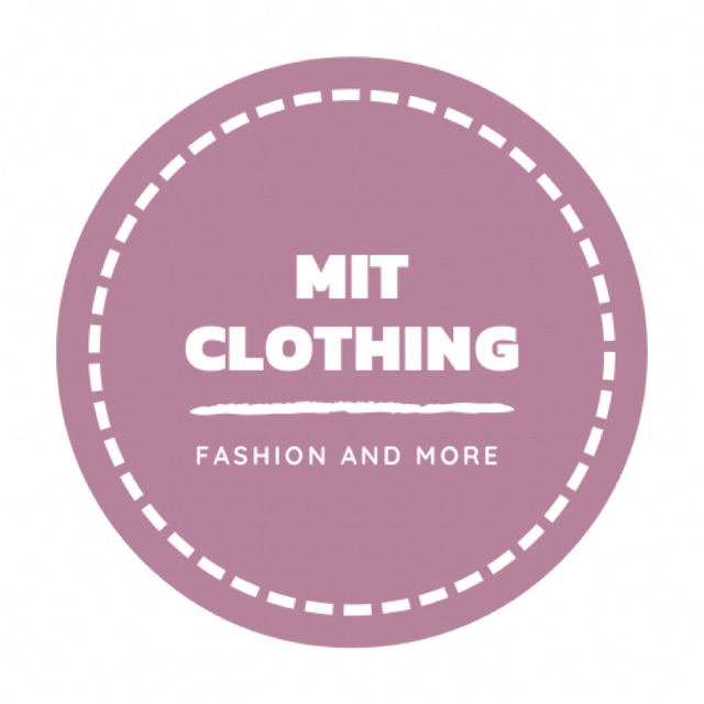 Mit_Clothing