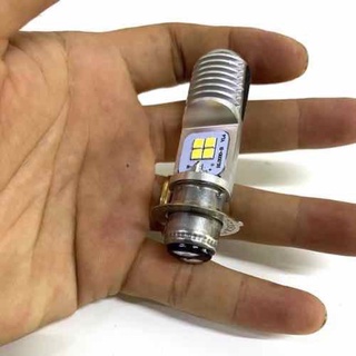 Đèn led M5 cho xe đời cũ : dream , wave, future 1, jupiter …