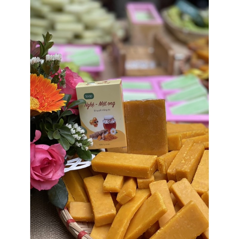 xà bông nghệ | BigBuy360 - bigbuy360.vn