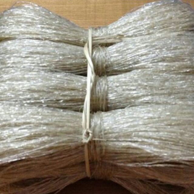 Miến dong