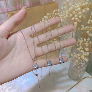 Set titan đá vuông đơn giản ko đen