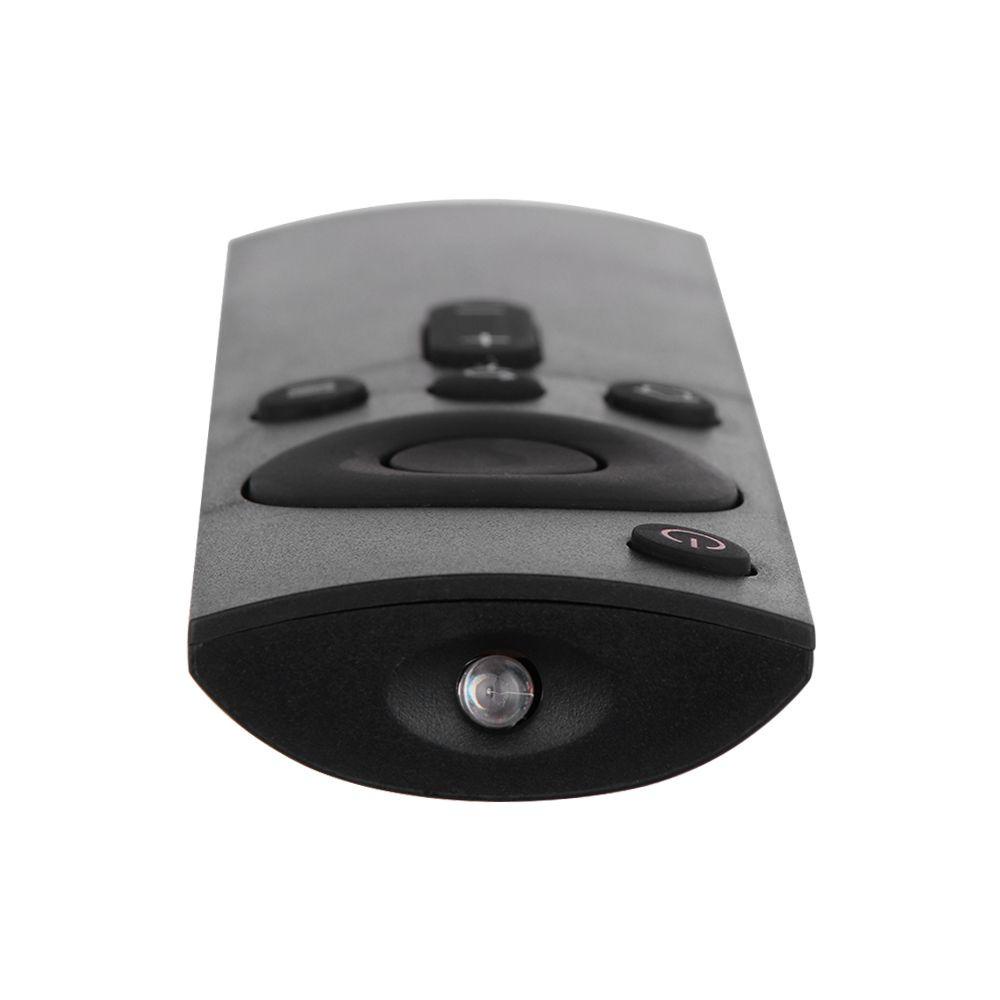 Điều Khiển Từ Xa Thay Thế Dành Cho Xiaomi Mi TV Set-top Box 4A 4C 3 2 1