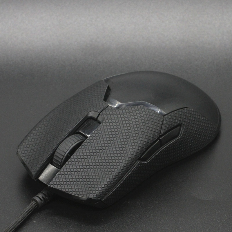 Miếng Dán Chống Trượt Cho Chuột Máy Tính Viper Ultimate