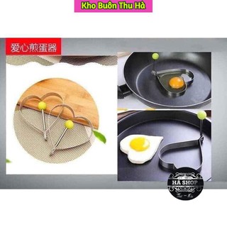 BỘ DAO BUCK BLACK 5 món