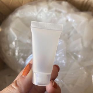 TÝP MINI 8GR VỀ LẠI (như hình)
