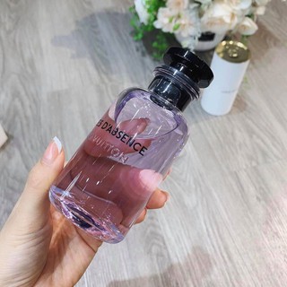 +𝐘𝐨𝐮𝐧𝐢𝐪𝐮𝐞+ Nước Hoa Louis Vuitton Heures D'Absence | BigBuy360 - bigbuy360.vn