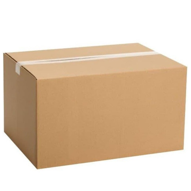 BOX BẢO VỆ TRÁNH MÓP MÉO-QUÀ TẶNG