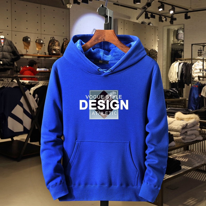 Bộ Áo Hoodie + Quần Dài Thể Thao Chất Lượng Cao Cho Nam Và Nữ