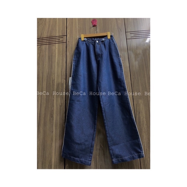 Quần jean 2hand. Độ mới trên 95% Chất jean mềm Các bạn xem thêm mẫu tại facebook Hồ Như Hằng (Cà Rốt