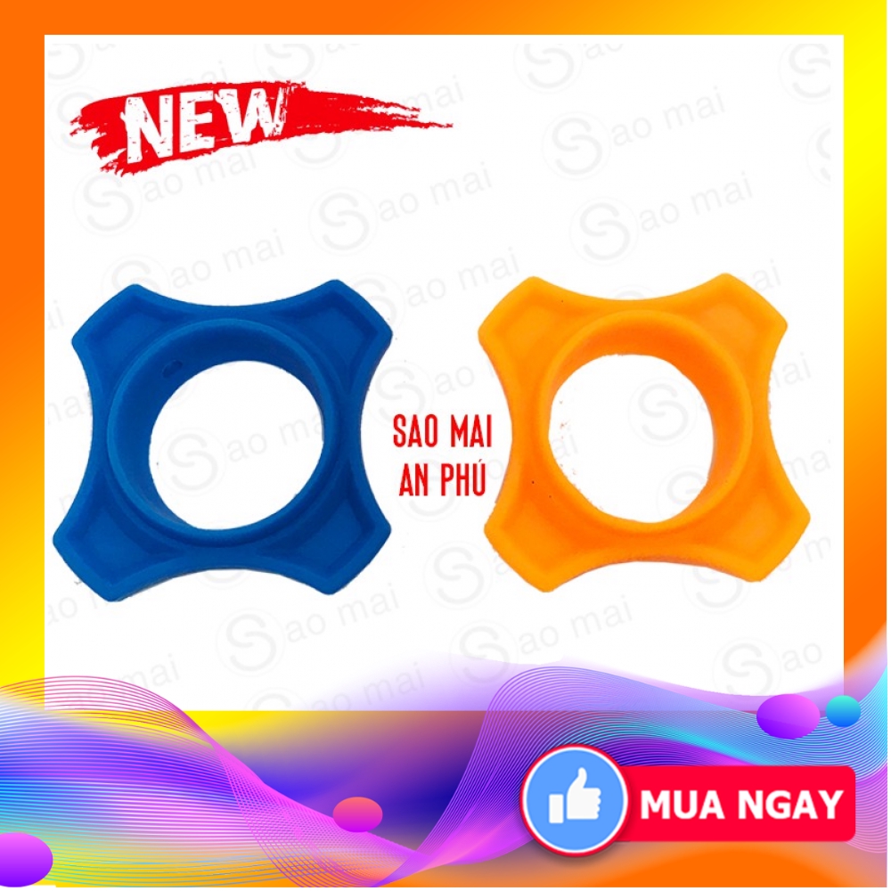 BỘ 2 CÁI CHỐNG LĂN CHO MICRO