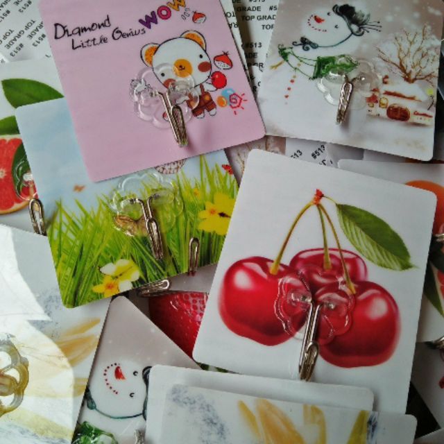 COMBO 10 MÓC DÁN 3D THẦN THÁNH