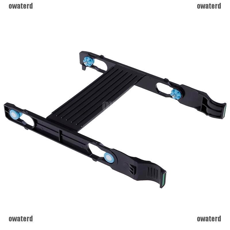 ★GIÁ RẺ★3.5'' hard drive tray caddy for hp Z210 Z220 Z230 Z420 workstation 640983-001