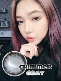 Combo 7 lens thái kèm 7 dụng cụ 460k