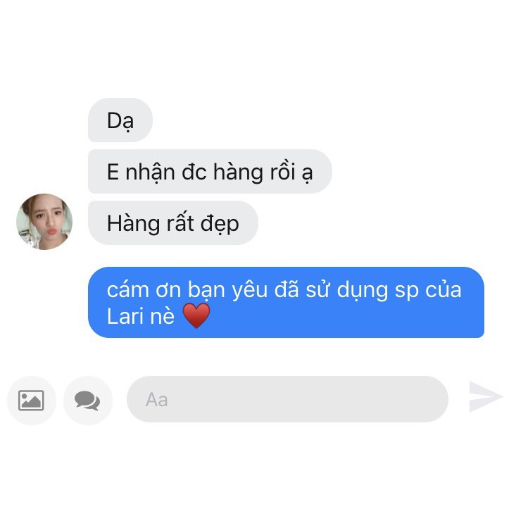 Đầm công sở kín cổ dài tay dáng xoè màu trắng màu xanh