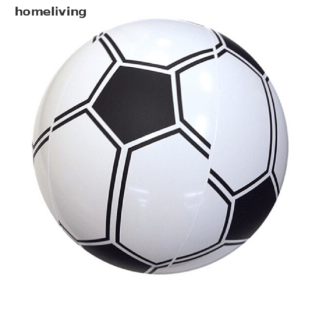 Hồ Bơi Bơm Hơi Bằng PVC 35cm Dành Cho Trẻ EmDụng Cụ Vệ Sinh Chuyên Dụng Chất Lượng Cao