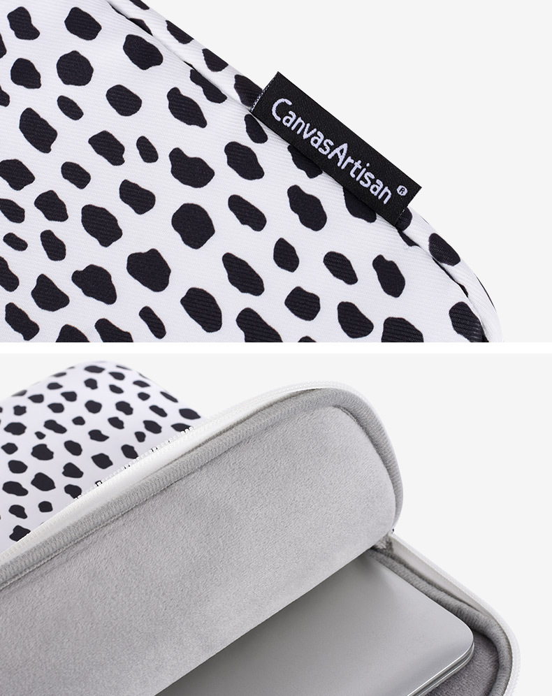 Túi Đựng Laptop 15 Inch Chống Thấm Nước Cho Macbook Air Pro16 Asus Lenovo Dell Xiaomi Thinkpad 15 Inch | BigBuy360 - bigbuy360.vn