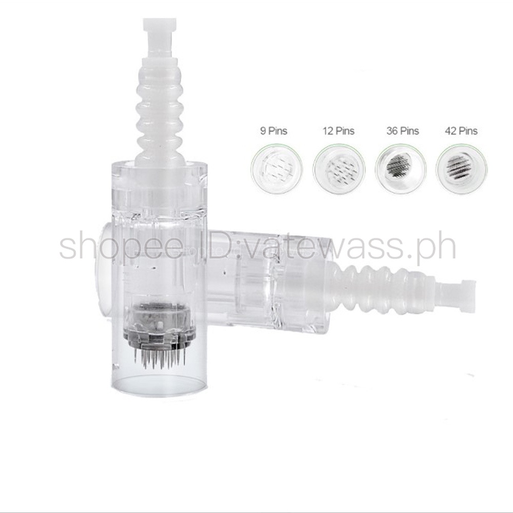 Set 20 Bút Xăm Lông Mày / Môi MYM M5 / M7 / A1 1R / 3P 9 / 12 / 36 / 42 Chuyên Dụng