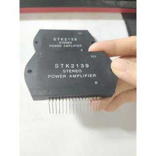 Stk2139 mới hàng tq rk-65