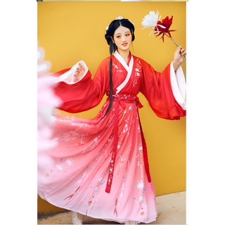 set cổ trang Khổng Minh Đăng-order