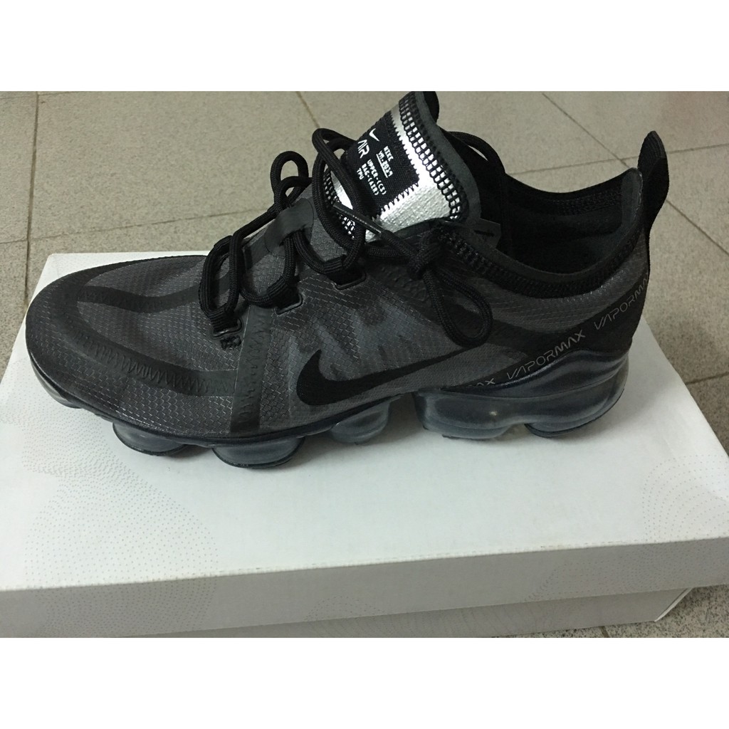 Giày Nike Vapormax