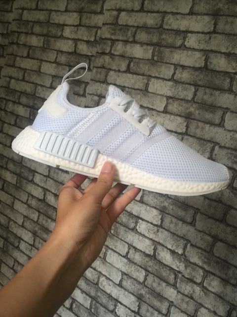 Giày Adidas NMD R1 