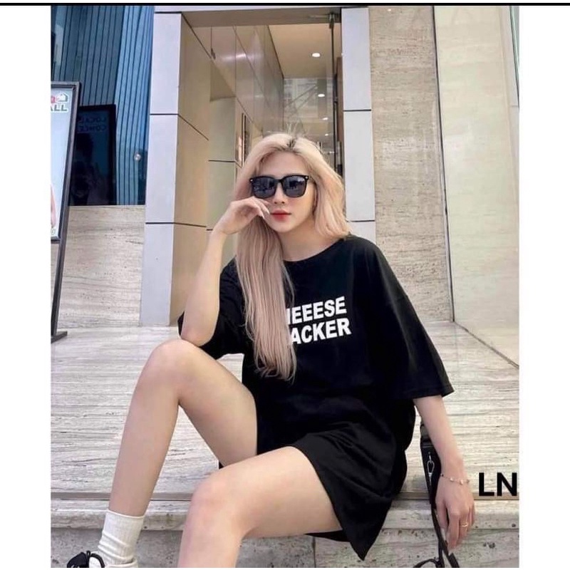 Bộ đùi Meyrr Chee TH6