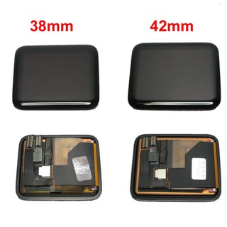 Màn hình nguyên bộ apple watch series 1 / Gen 1 ( 38mm / 42mm)