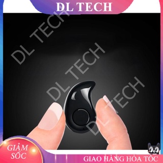 TAI NGHE BLUETOOTH MINI S530 MONASO