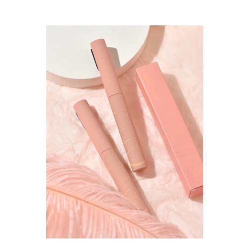 Chuốt mi Gogo Tales mascara 2 đầu làm cong và dài mi GT333