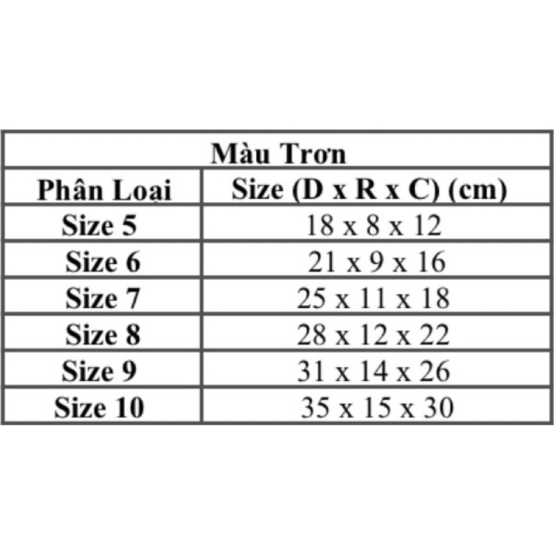 Giỏ đan tay màu trơn / Túi xách đan nhựa / Làn nhựa (KÈM ẢNH THẬT)